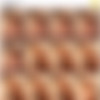[Onlyfans.com] Charlee Chase (177 ) Pack [2018-2019, Bikini, Blonde, Big Tits, Blowjob, Dildo, MILF, Mature, Posing, Shaved, Solo, Topless, Toys] thumb