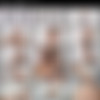 [superbemodels.com] Superbe Models Siterip 27 May 2021 thumbnail