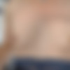 [Wankitnow] Stephanie Bonham Carter - Are You Enjoying The View (2160p) thumb