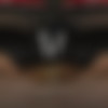[RealityLovers.com] Mia Brown - Mia Brown in the Black BoXXX [30.09.2024, Big Tits, Blowjob, Cowgirl, Cumshot, Doggy, Footjob, Hairy, Handjob, Hardcore, MILF, Mature, POV, Tattoo, Virtual Reality, SideBySide, 8K, 3840p, SiteRip] [Oculus Rift / Quest 2 / Vive] thumb