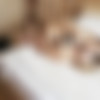 [VivThomas.com / MetArtX.com] Erika E, Aislin - Slow Dance [2022-10-11, Blonde, Brunette, Girl/Girl, Lesbian, Shaved, 1080p, SiteRip] thumb