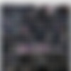 [InfernalRestraints.com] Rain DeGrey - REIGN OF HUMILIATION (19.06.2020 .) [2020 ., BDSM, Bondage, Blowjob, Handjob, Dildo, Vibrator, Masturbation, Zapper, Caning, Torture, SiteRip, 720p] thumb