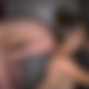 [GloryholeSwallow.com] Francesca & Finley (Visit) [2017, 15 Cumshots, Ball Lick, Booth BJ, Brunette, Cum Swap, Deepthroat, Dick Sucking Lips, Fingering, Girl/Girl, Interracial, Latina, Oral Creampie, Petite, Pussy Lick, Shaved, Shot In 4K, Tattoos,720p thumb