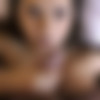 [WakeUpNFuck.com / WoodmanCastingX.com] SEREYNA GOMEZ (WUNF / 299) [2020, Anal Sex, DP, ATM, Big Tits, Blowjob, 2160p] thumb