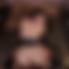 [VRCosplayX.com] Valentina Nappi - Dragon Age: Morrigan A XXX Parody [2022-08-04, 2D, Brunette, Creampie, Titty Fuck, Cum On Body, Blowjob, Babe, Doggystyle, Videogame, Fucking, Fantasy, Big Tits, 1080p, UnknownRip] thumb