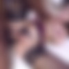 [LetsDoeIt.com / HerLimit] Kitana Lure - Endless Anal Pleasure [2019.08.23, All Sex, Anal Sex, Big Dick, Big Tits, Blowjob, Brunette, Cumshot, IR, Hardcore, Rough Sex, Brutal, Cum in Mouth, Deepthroat, Slapping, Hard Fuck, Choking, 1080p] thumb