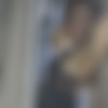 [MetArtX.com] Scarlett Queen Curls [2022-04-05, Solo, Masturbation, Glamour, 1080p, HDRip] thumb