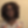 [Cumbang.com / DogFartNetwork.com] Jenny Stone Aka Misty Stone - ? [?, Bukkake, Blowjob, Cumshot, Ebony, Facial, 1080p, Upscale] thumbnail