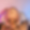 [Onlyfans.com] Aery Tiefling - Sex with March 7th [2023-09-14, Blonde, Blowjob, Cosplay, Creampie, Fetish, Lingerie, Natural Tits, POV, Slide, Straight, Tattoos, Teen, Uniform, 1080p, SiteRip] thumb