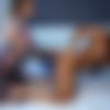 [Onlyfans.com] Evelyn Uncovered - Pregnant Threesome [2021 ., pregnant, pregnant sex, 1080p, SiteRip] thumb