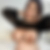 [Onlyfans.com] Alexa Pearl - Pregnant Mommy Joi [2023 ., solo, pregnant, 1080p, SiteRip] thumb