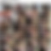 [DTFSluts.com] Aliz - Deliver Your Package Up My Ass (28.06.2021) [2021 ., Anal, Interracial, BBC, MILF, Gonzo, Hardcore, 480p] thumb
