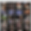 [HardTied.com] Tyler (aka Tyler Scot), 411 - Tyler File 1 (INSEX - Remastered) (25.07.2022) [2022 ., BDSM, Bondage, Dildo, Vibrator, Outdoor, Cigarette Torture, SiteRip, 2160p] thumb