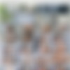 [PervsOnPatrol.com / Mofos.com] Ryan Keely - Pervert POV (18.02.2019) [All Sex, Blowjobs, POV, 1080p] thumb