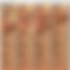 [FTVMilfs.com] Sovereign Syre (Hail To The Queen 2) [2021 ., Solo, Orgasm, Oral, Masturbation, Toys, Vibrator, 480p] thumb