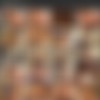 Ass Stretchers POV /      (Jules Jordan Video) [2008 ., All Sex, Anal, DVDRip] (Brianna Love, Jenna Haze, Julia Bond, Kelly Summer, Nikara, Shyla Stylez, Tory Lane) thumb