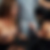 [chaturbate.com] Anabel054 show on 2019-11-08 [2019 ., Group sex,Blowjob,Doggystyle,Lesbians,Handjob, 1080p, WEB-DL] thumb