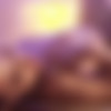 [Twistys.com] Aubree Valentine - TOTM: Aubree Valentine [2021.05.01, Masturbation, Solo, 1080p] thumb