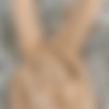 [AllOver30.com] Ani - Mature Pleasure 21.08.19 [2019, Solo, Posing, Masturbate, 1080p] thumb
