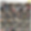 [Dickdrainers.com] Nadia White (Loving Wife USES BBC To Protect Husband!) [2019-02-24, Big Booty, Big Tits, Blondes, Deepthroat, Face Slapping, Female Dick Control, Gagging, Handjob, Housewives, Interracial, Messy, MILF, N-Word, Post Orgasm Torture, Rimming, Skilled Hands, Sloppy Head, 1080p] thumb