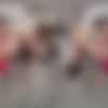 [VirtualTaboo.com] Octokuro - My Oktoberfest Solo [10.10.2024, Babe, Big Ass, Big Tits, Blonde, Close Up, Cosplay, Curvy, High Heels, Masturbation, Piercing, Russian, Shaved Pussy,solo, Tattoos, Virtual Reality, SideBySide, 7K, 3630p, SiteRip] [Oculus Rift / Quest 2 / Vive] thumb