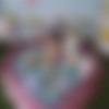 [EmilyBloom.com] Emily Bloom, Mia Valentine - Beachin [2023-03-17, 2D, Tease, Posing, Young, Petite, Natural Tits, Bikini, Indoors, Erotic, 1080p, UnknownRip] thumb