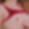 [UltraFilms.com] Sofilie, Ivi Rein - Licking Fans [2023-07-07, Blonde, Finger Licking, Kissing, Lesbian, Masturbation, Pussy Licking, Redhead, Shaved Pussy, Small Tits, 8K, HEVC, H265, 60FPS, 4320p, SiteRip] thumb