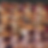 [SexMex.xxx] Silvia Santez (40) Pack [2016-2022, Anal, DP, Big Tits, MILF] thumb