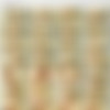 [FTVMilfs.com] Angelina (Those Amazing Legs) (aka Angelina Diamanti, Rose Black) [2020 ., Solo, Masturbation, Orgasm, Vibrator, Dildo, 1080p] thumb