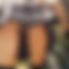 reddit user xt911 [Amateur] [ 640*427  4032*3024, 42] thumb