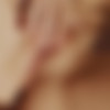 [WowGirls.com] Ellie Luna - So Natural [2023-08-09, Lingerie, Masturbation, Shaved Pussy, Solo, 4K, 60FPS, 2160p, SiteRip] thumb