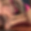 [TAWorship.com] Still wet (Reagan Lush, Naomi Swann) [2018 ., Foot fetish, Foot worship, Foot licking, Foot sucking, Lesbian, 1080p, SiteRip] thumb