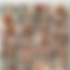 [OutOfTheFamily.com / DevilsFilm.com / AdultTime.com] Lauren Phillips - Stepmom Likes It Up The Ass 3 (Stepmom Likes It Up The Ass 2 - Scene 4) [2022-04-04, Anal, Big Ass, Big Fake Tits, Blowjob, Cum in Mouth, Cum Swallow, Cunnilingus, Deep Throat, Family Roleplay, MILF, Redhead, Stepmom, Stepson, Stockings, Tattoos, Tit Sucking, 576p, SiteRip] thumb
