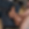 [BigTitsAtWork.com / Brazzers.com] August Taylor (The Perfect Maid 4 / 08.04.2019) [All Sex, Blowjobs, Big Tits, 1080p] thumb