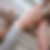 [ Blacked.com] Lana Sharapova ( A Real Man ) [2019, Gonzo Hardcore IR 1080p] thumb