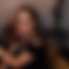 [chaturbate.com] Anabel054 show on 2019-06-06 [2019 ., Blowjob,Doggystyle, 1080p, WEB-DL] thumb