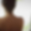 [MetArt.com] Marisela / The Writer (21.10.2018) [erotic, 4k, 2160p, SiteRip] thumb