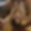 [legalporno.com / analvids.com] Lily Lamour (4on1 DP cute babe Lili - Takes 4 Big Cock - HArd Anal Fuck) [2024-04-10, anal, teen, gape] [2160p] thumb