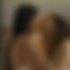 [VivThomas.com / MetArt.com] Simon aka Simon Kitty & Ella Bonita - All Wet [2024, Girl/Girl, Lesbian, Cunnilingus, Masturbation, Fingering, Big Tits, Natural Tits, Kissing, 1080p, SiteRip] thumb