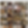 [Hegre.com] 2019-01-08 Lina - A Day In the Life of Lina [Solo, Posing] [1080p, SiteRip] thumb