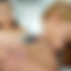 [SapphicErotica.com] Alexis Crystal And Cindy Shine-Going Bananas [14.01.2019, Lesbian, Kissing, Licking, Fingering, Anal Fingering, Ass licking, 1080p] thumb