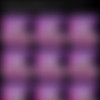 [Dezyred.com] Juniper Ren, Selina Imai - Sorority Hookup: The Blackmail (Seduce To Distract) [27.03.2025, 69, Brunette, Kissing, Lesbian, Oral, Virtual Reality, SideBySide, 8K, 4096p] [Oculus Rift / Quest 2 / Vive] thumb