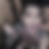 [SplatBukkake.com / UKxxxPass.com] Maddison Black, Pixie Peach - Maddison Black and Pixie Peach suck some cock together (SB 149) (22.09.2021) [2021, Bukkake, Brunette, Tattoo, Chubby, Big Tits, Blowjob, Handjob, Deep Throat, Titty Fuck, Cumshot, Facial, Cum in Mouth, Swallow, 4K, 2160p] thumb