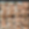 Britney Light (50 ) Pack (Sable Jones, Jessica Winters) [2017-2021, Facial, Swallow, Teen] thumb