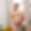 [AllOver30.com] Amaris - Mature Pleasure [2023.11.04, Solo, MILF, Masturbation, 1080p] thumb