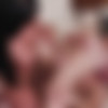 [Transfixed.com/AdultTime.com]Reese Rideout, Kasey Kei, Bella Joie(Throuple's Retreat)[2025 ., Transsexual, Feature, Hardcore, All Sex,Anal 1080p] thumb