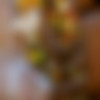[PlayboyPlus.com] 2019 Kayla Coyote & Angel Constance - Kayla Coyote & Angel Constance - Wash & Waves 17.07.19 [Erotic] [1080p] thumb