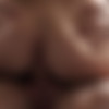 [21EroticAnal.com / 21Sextury.com] Kristall Rush - Underwear Fishing (16.07.2016) [2016 ., Romantic, Blowjob, Anal sex, 1080p] thumb