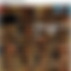 [DigitalPlayground.com] Tina Kay - No Mercy For Mankind (24.07.2019) [2019 ., Anal, MILF, Lingerie, Blonde, Small Tits, Shaved Pussy, Big Cock, Blowjob, Deep Throat, Doggystyle, Gonzo, Hardcore, Facial, 1080p] thumb