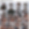 [PrivateCastings.com / Private.com] Ann Rice aka Lisa Abel - Private Castings: Anal Debut (02.10.2018) [2018 ., Anal, Blonde, Blowjob, Casting, Facial, High Heels, Lingerie, Russian, Small Tits, Teen, 720p] thumbnail